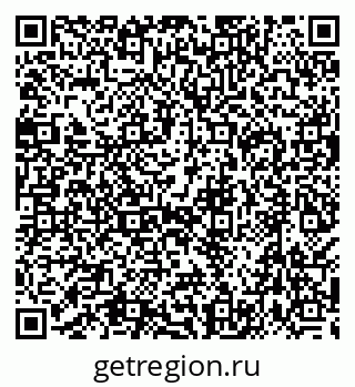 79638570971