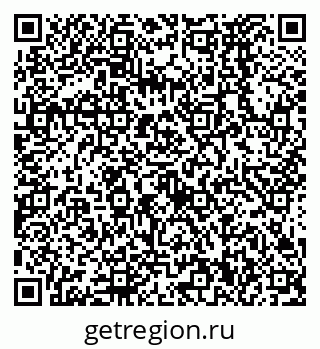 79638570972