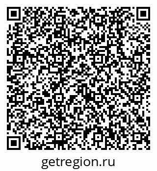 79638570975