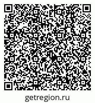 79638570976