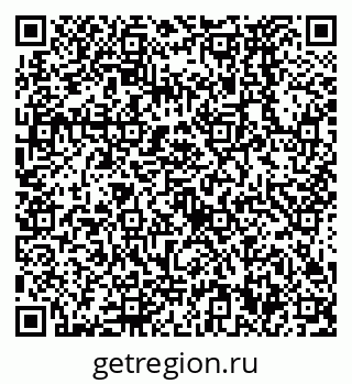 79638570978