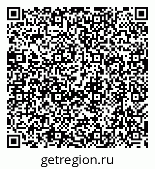 79638570980
