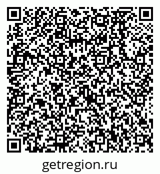 79638570985