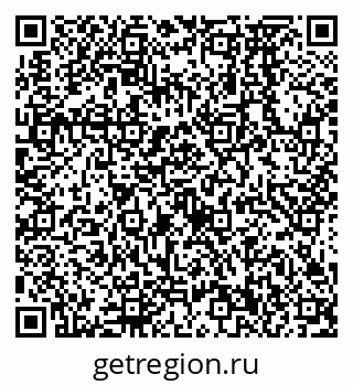 79638570986