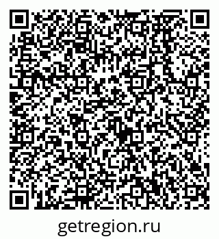 79638570987