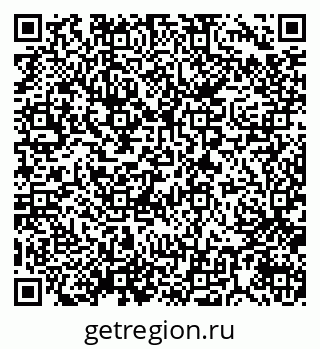 79638570996