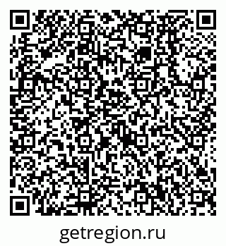 79638570997