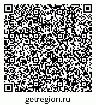 79638570998