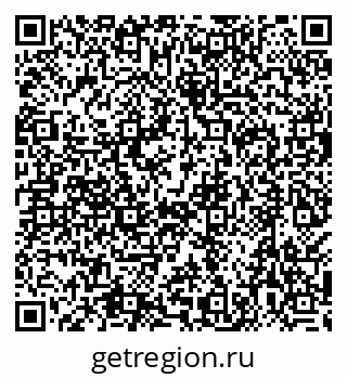 79638571002