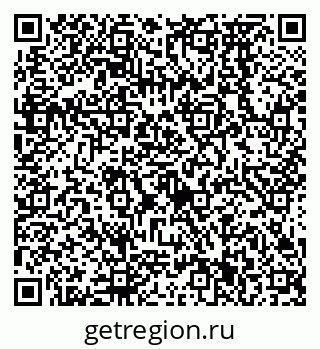 79638571005