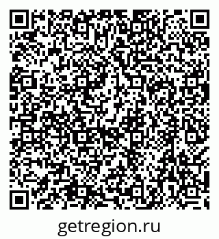 79638571006
