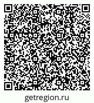 79638571007