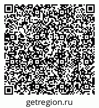 79638571009