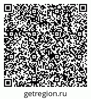 79638571010