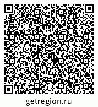 79638571011