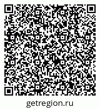 79638571013