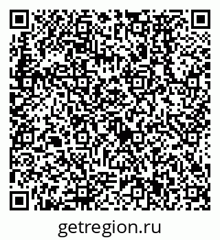 79638571015