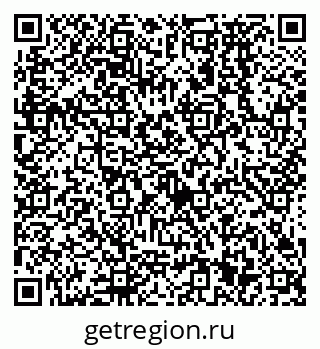 79638571018