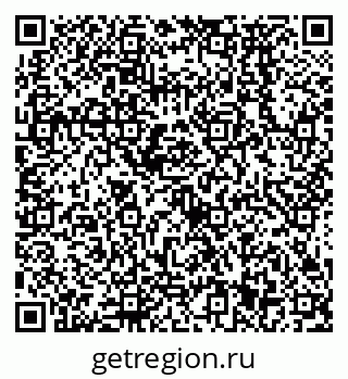 79638571019