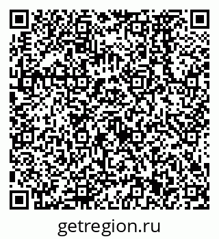 79638571020