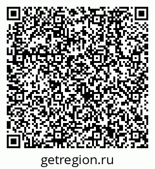 79638571021