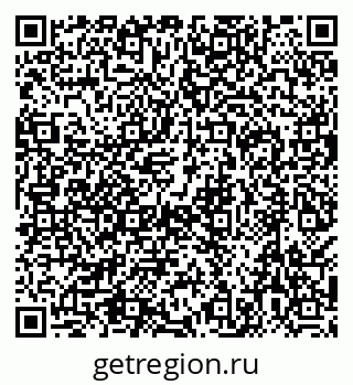 79638571022
