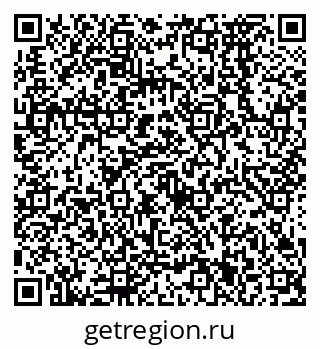 79638571023