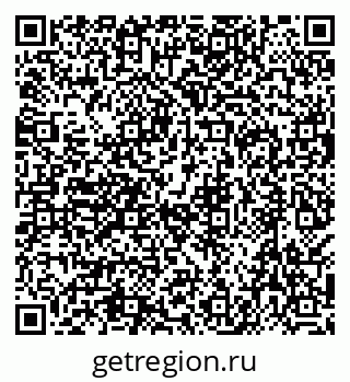 79638571024