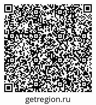 79638571025