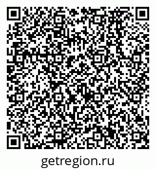 79638571027
