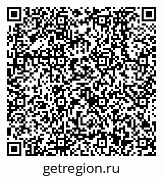 79638571028