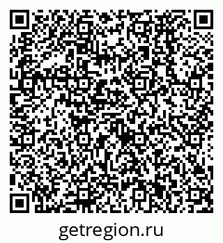 79638571035