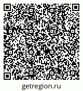 79638571036