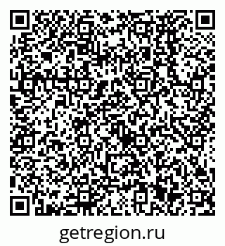 79638571038