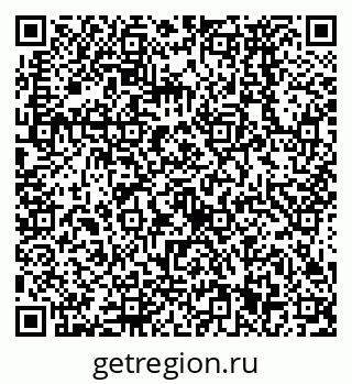 79638571039