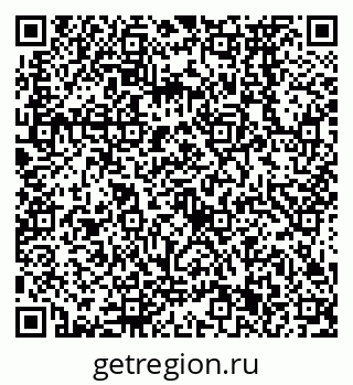 79638571044