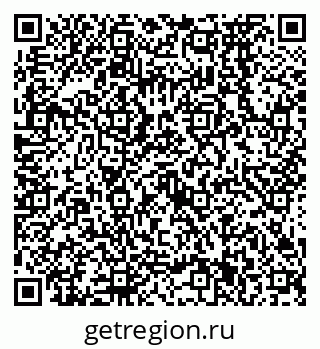 79638571045