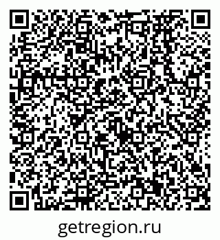79638571046