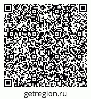 79638571047
