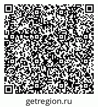 79638571049