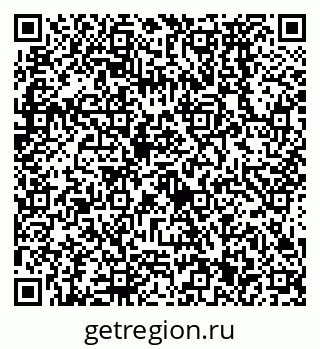 79638571050
