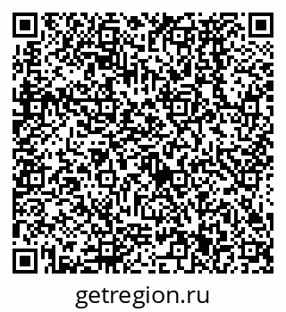 79638571051