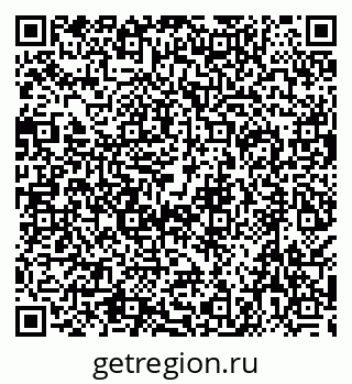79638571056
