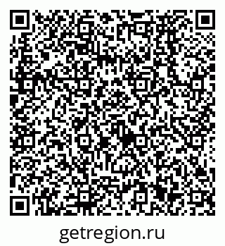 79638571058