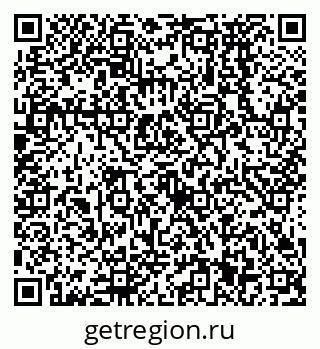 79638571059