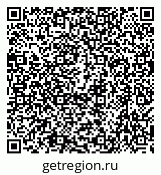 79638571060