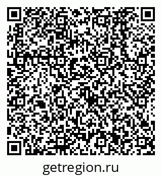 79638571061