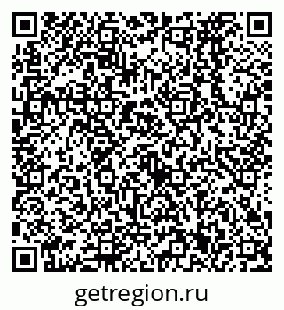 79638571062