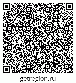 79638571063