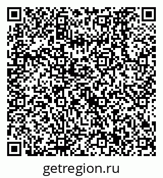 79638571064